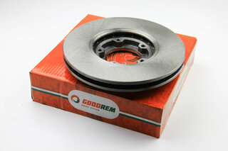 Goodrem RM3098