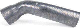 Zilbermann 04-600
