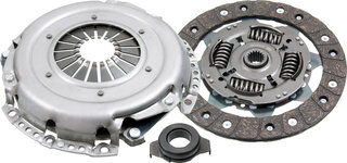 Blue Print ADF123007