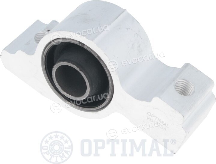 Optimal F8-5099