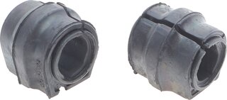 Delphi TD1016W