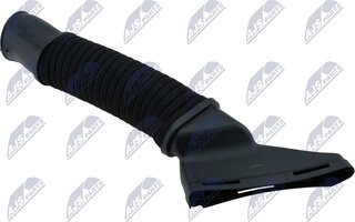 NTY GPP-ME-071