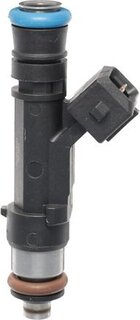 Valeo 348200