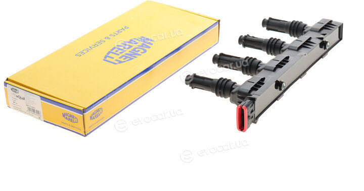 Magneti Marelli 060717133012