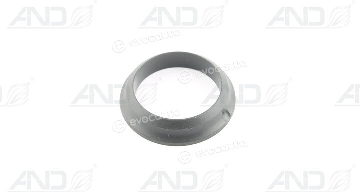 VAG 321407295A