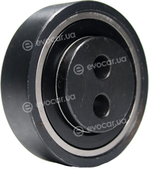 Sato Tech V103071