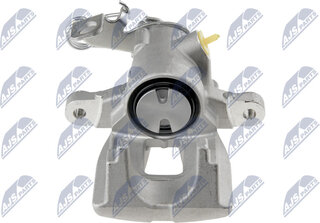NTY HZT-CT-017