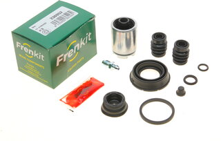 Frenkit 236952