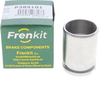 Frenkit P385101