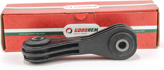 Goodrem RS8891