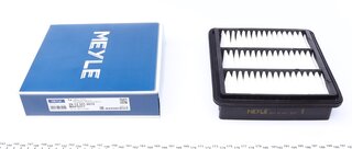 Meyle 28-12 321 0010