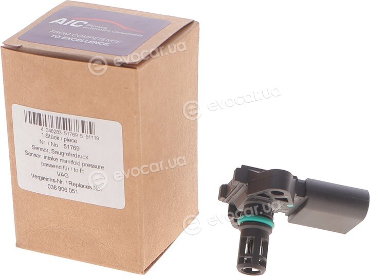 AIC 51769
