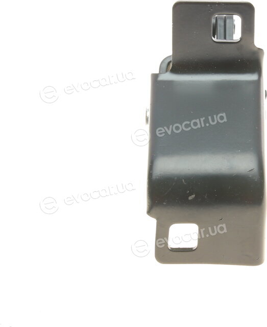 Solgy 306178