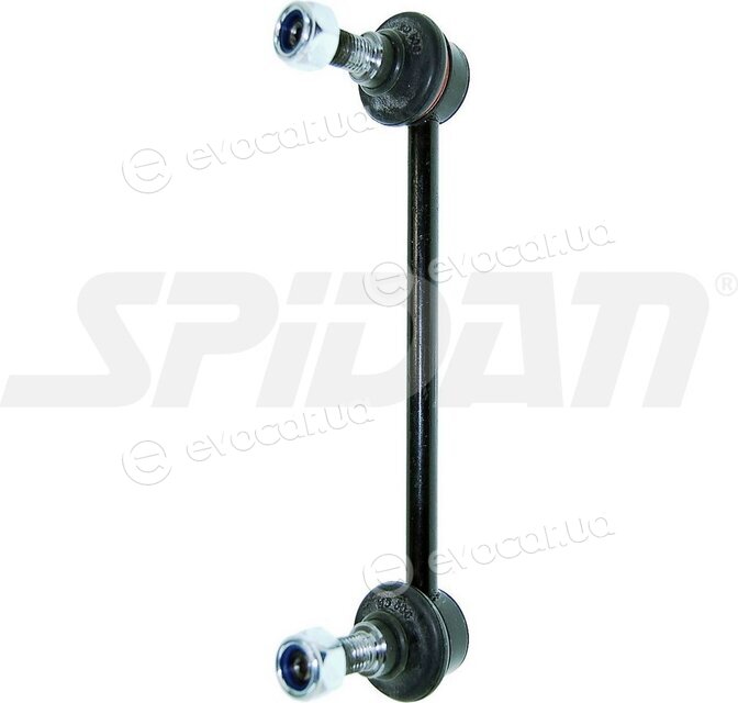 Spidan / Lobro 40483