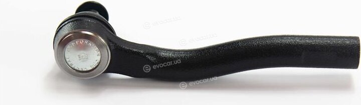CTR CE0927L