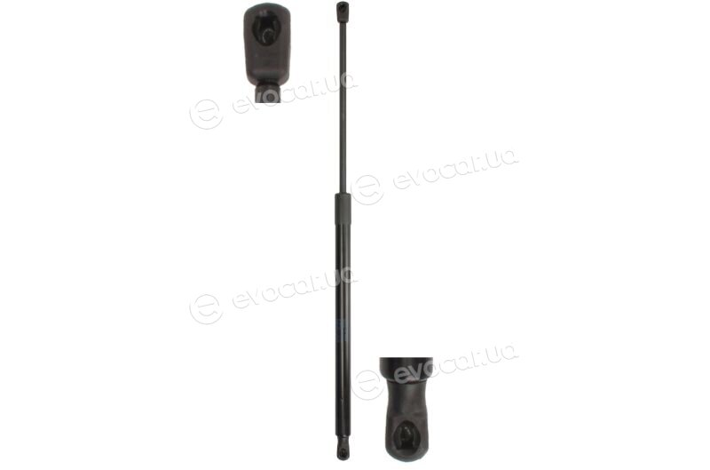Stabilus 909658