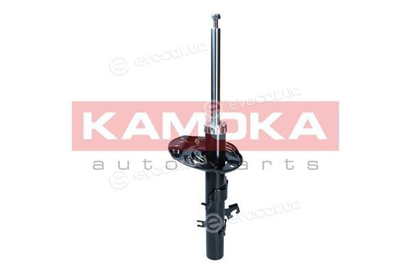 Kamoka 2000333
