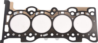 Jaguar / Land Rover LR024975