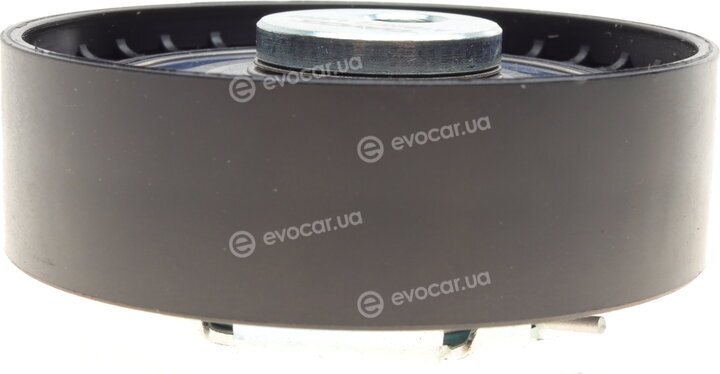 Dayco KTBWP7941