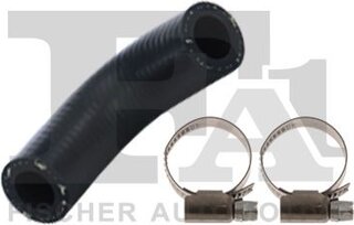 FA1 610-935Z