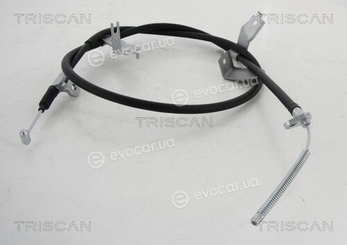 Triscan 8140 141143