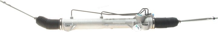 Solgy 221004