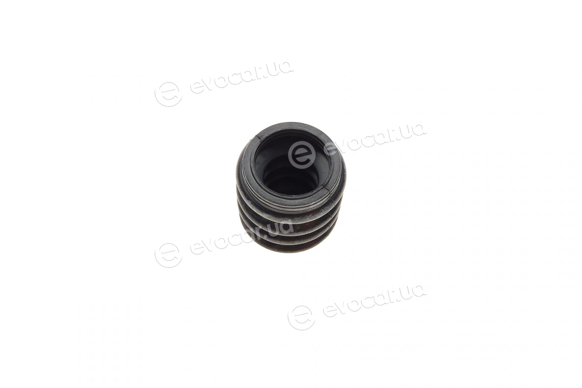 Frenkit 519019