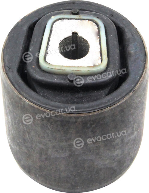 CTR GV0875
