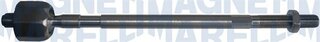 Magneti Marelli 301181313870