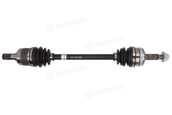 Point Gear PNG75664