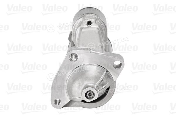 Valeo 455957