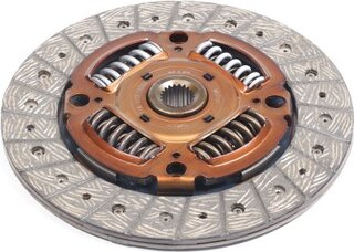 Exedy MBD101