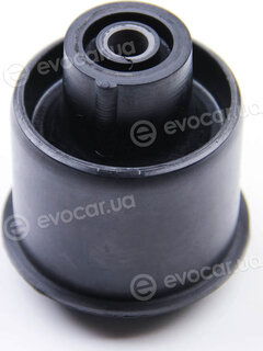 BC Guma 3609