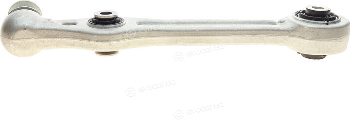 Febi 175619