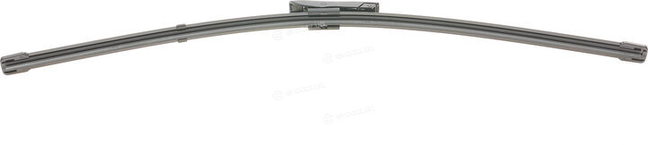 Valeo 574357