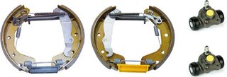 Brembo K 59 029