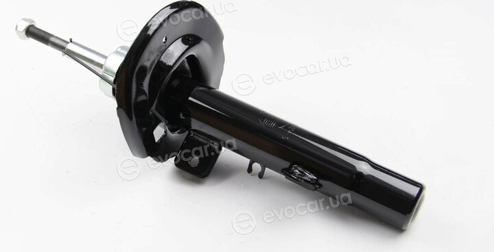 GH GH-353771H