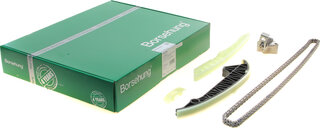 Borsehung B18778
