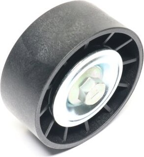 Dayco APV1007