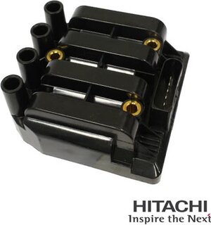 Hitachi / Huco 2508438