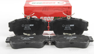 Goodrem RM1130