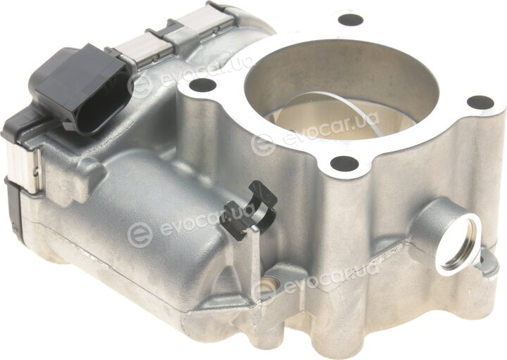 Bosch 0 281 002 894
