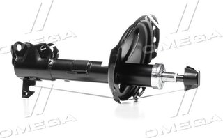 Sachs 317 155