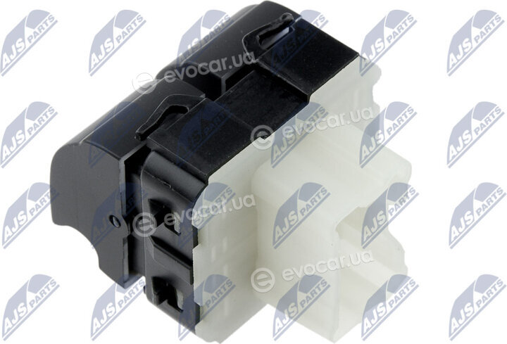 NTY EWS-RE-024