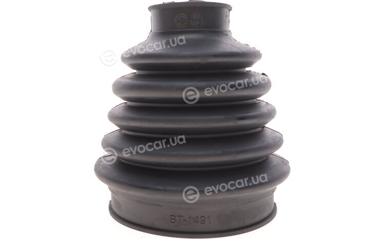 SKF VKJA 3956