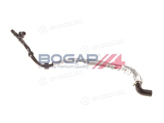 Bogap A1912109