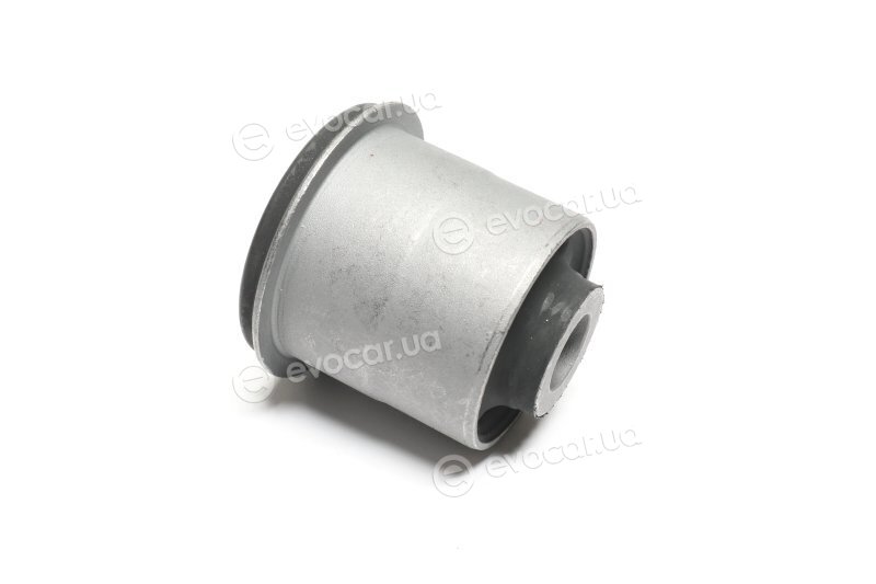 CTR GV0100
