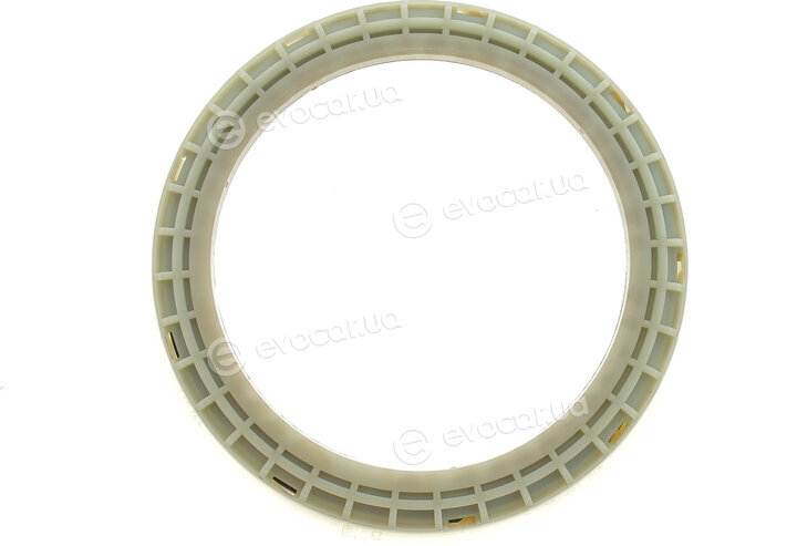 SKF VKD 35013