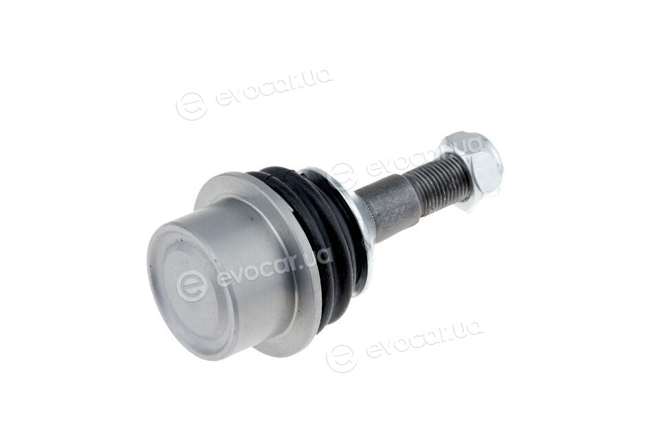 NTY ZST-CH-009
