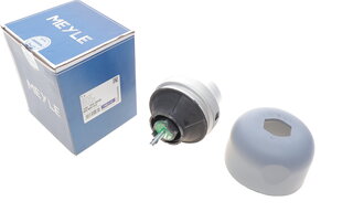 Meyle 100 199 0040